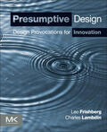 Frishberg / Lambdin |  Presumptive Design | Buch |  Sack Fachmedien