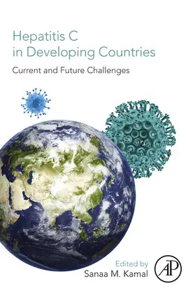 Kamal | Hepatitis C in Developing Countries | E-Book | www.sack.de
