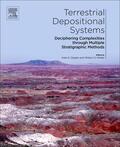 Zeigler / Parker |  Terrestrial Depositional Systems | Buch |  Sack Fachmedien