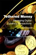 Samid |  Tethered Money | Buch |  Sack Fachmedien