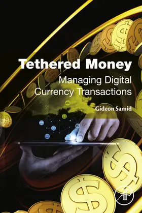 Samid | Tethered Money | E-Book | sack.de
