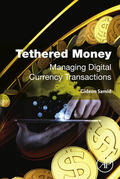Samid |  Tethered Money | eBook | Sack Fachmedien