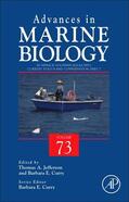 Jefferson / Curry |  Humpback Dolphins (Sousa Spp.): Current Status and Conservation, Part 2 | Buch |  Sack Fachmedien