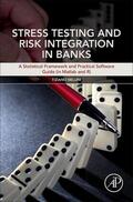 Bellini |  Stress Testing and Risk Integration in Banks | eBook | Sack Fachmedien