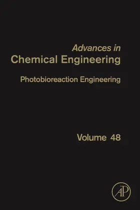 Legrand | Photobioreaction Engineering | Buch | 978-0-12-803661-7 | sack.de
