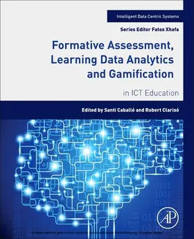 Caball‚ / Claris¢ | Formative Assessment, Learning Data Analytics and Gamification | E-Book | sack.de
