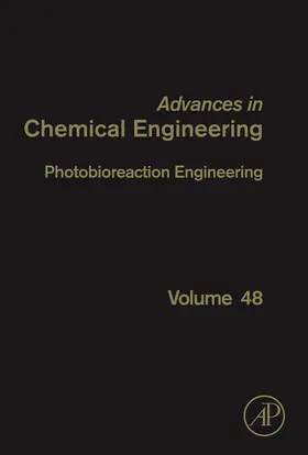 Legrand |  Photobioreaction Engineering | eBook | Sack Fachmedien
