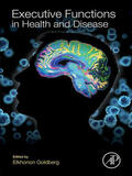 Goldberg |  Executive Functions in Health and Disease | eBook | Sack Fachmedien