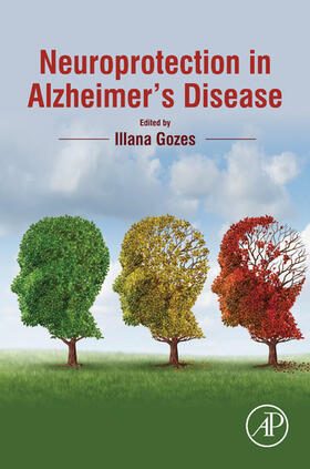 Gozes | Neuroprotection in Alzheimer's Disease | E-Book | sack.de
