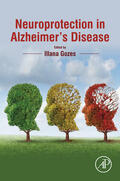 Gozes |  Neuroprotection in Alzheimer's Disease | eBook | Sack Fachmedien