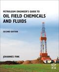Fink |  Petroleum Engineer's Guide to Oil Field Chemicals and Fluids | Buch |  Sack Fachmedien
