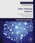 Song / Jeschke / Brecher |  Cyber-Physical Systems | eBook | Sack Fachmedien