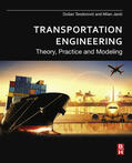 Teodorovic / Janic |  Transportation Engineering | eBook | Sack Fachmedien