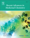 Rahman / Choudhary / Perry |  Recent Advances in Medicinal Chemistry, Volume 1 | Buch |  Sack Fachmedien