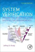 Grady |  System Verification | Buch |  Sack Fachmedien