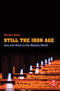 Smil |  Still the Iron Age | eBook | Sack Fachmedien
