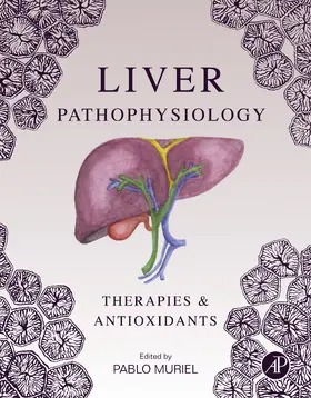 Muriel | Liver Pathophysiology | E-Book | sack.de