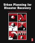 March / Kornakova |  Urban Planning for Disaster Recovery | eBook | Sack Fachmedien