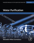 Grumezescu |  Water Purification | eBook | Sack Fachmedien