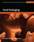Grumezescu |  Food Packaging | eBook | Sack Fachmedien