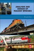 Khan |  Analysis and Design of Railway Bridges | Buch |  Sack Fachmedien