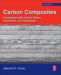Chung |  Carbon Composites | Buch |  Sack Fachmedien