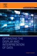 Warner |  Optimizing the Display and Interpretation of Data | Buch |  Sack Fachmedien