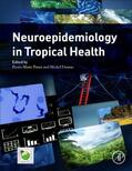 Preux / Dumas |  Neuroepidemiology in Tropical Health | Buch |  Sack Fachmedien