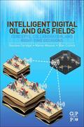 Carvajal / Maucec / Cullick |  Intelligent Digital Oil and Gas Fields | Buch |  Sack Fachmedien