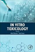 Dhawan / Kwon |  In Vitro Toxicology | Buch |  Sack Fachmedien