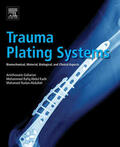 Goharian |  Trauma Plating Systems | eBook | Sack Fachmedien