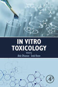 Dhawan |  In Vitro Toxicology | eBook | Sack Fachmedien