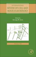 Jeon / Galluzzi |  International Review of Cell and Molecular Biology | Buch |  Sack Fachmedien