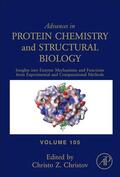 Christov |  Insights Into Enzyme Mechanisms and Functions from Experimental and Computational Methods | Buch |  Sack Fachmedien