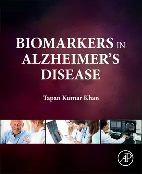 Khan | Biomarkers in Alzheimer's Disease | Buch | 978-0-12-804832-0 | sack.de