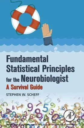 Scheff | Fundamental Statistical Principles for the Neurobiologist | E-Book | www.sack.de