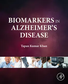 Khan | Biomarkers in Alzheimer's Disease | E-Book | sack.de