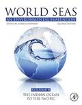 Sheppard |  World Seas: An Environmental Evaluation | eBook | Sack Fachmedien
