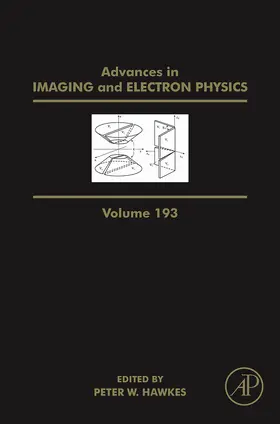  Advances in Imaging and Electron Physics | eBook | Sack Fachmedien