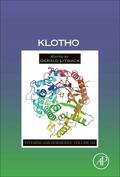 Litwack |  Klotho | eBook | Sack Fachmedien