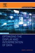 Warner |  Optimizing the Display and Interpretation of Data | eBook | Sack Fachmedien