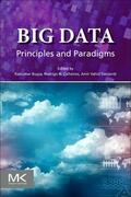 Buyya / Calheiros / Vahid Dastjerdi |  Big Data | Buch |  Sack Fachmedien