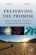 Dessain |  Preserving the Promise | eBook | Sack Fachmedien