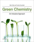 Torok / Dransfield |  Green Chemistry | Buch |  Sack Fachmedien