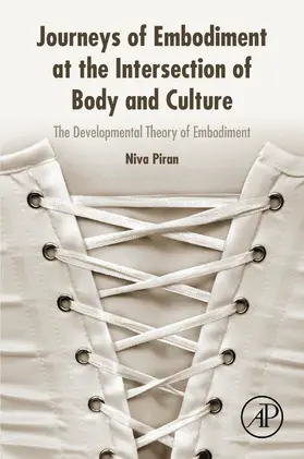 Piran | Journeys of Embodiment at the Intersection of Body and Culture | E-Book | www.sack.de