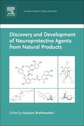 Brahmachari |  Discovery and Development of Neuroprotective Agents from Natural Products | Buch |  Sack Fachmedien