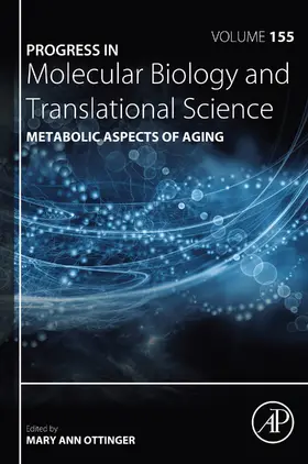  Metabolic Aspects of Aging | eBook | Sack Fachmedien