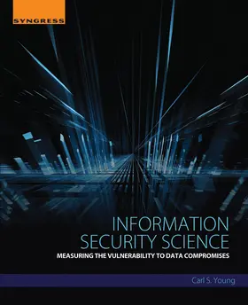 Young | Information Security Science | E-Book | sack.de