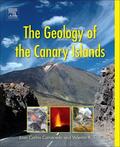  The Geology of the Canary Islands | Buch |  Sack Fachmedien