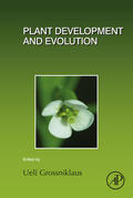 Grossniklaus |  Plant Development and Evolution | eBook | Sack Fachmedien